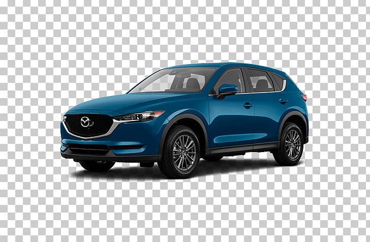 2018 Mazda CX-5 Grand Touring Sport Utility Vehicle 2018 Mazda3 Automatic Transmission PNG, Clipart, 2018, 2018 Mazda Cx5, Automatic Transmission, Car, Compact Car Free PNG Download