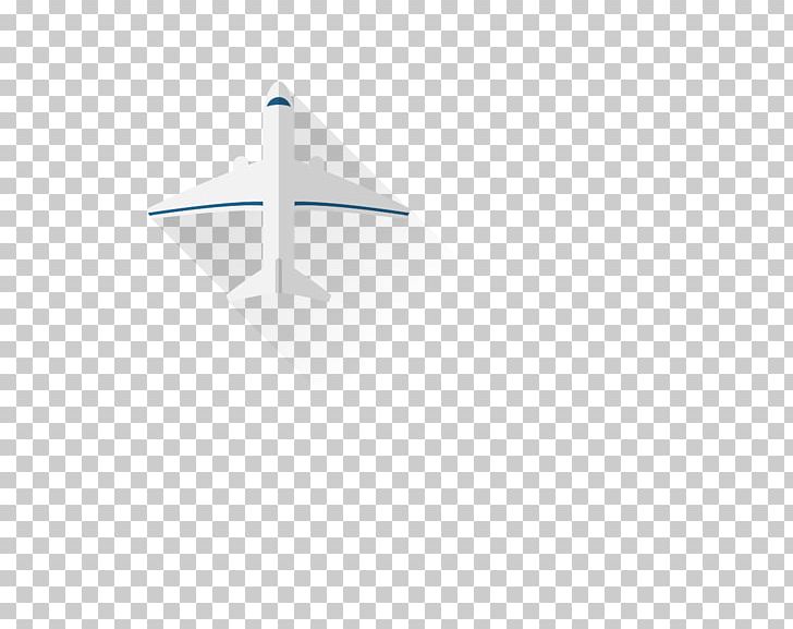 Angle Pattern PNG, Clipart, Aircraft, Airplane, Angle, Cartoon, Line Free PNG Download