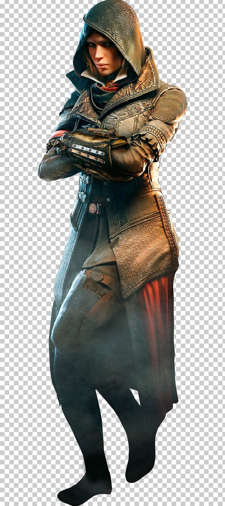 Assassin's Creed Syndicate Assassin's Creed: Origins Assassin's Creed Unity Assassin's Creed: Brotherhood PNG, Clipart,  Free PNG Download