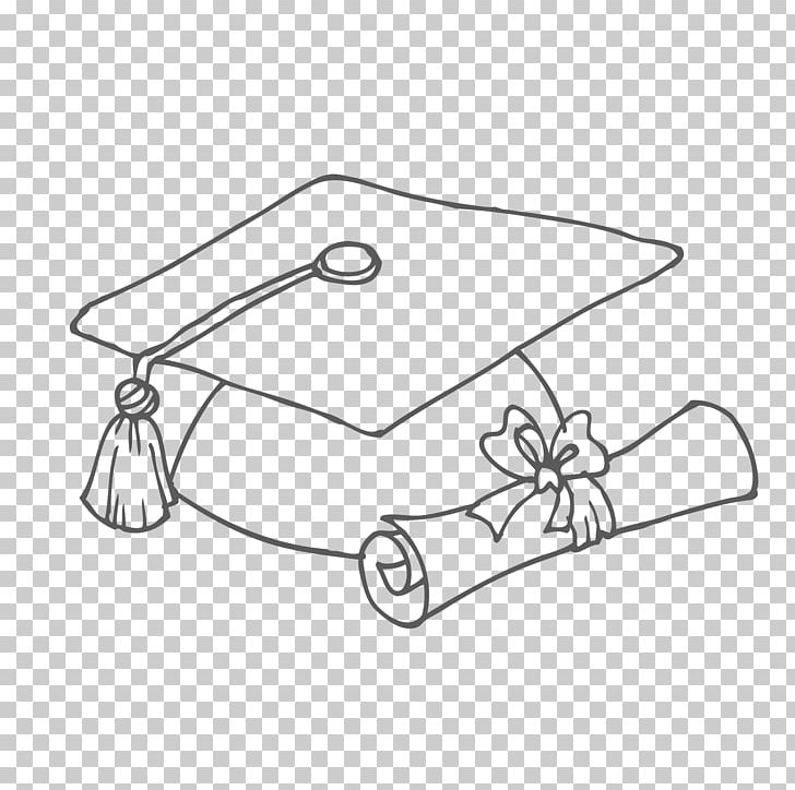 Bachelor's Degree Academic Degree Graduation Ceremony School Thompson Rivers University PNG, Clipart,  Free PNG Download