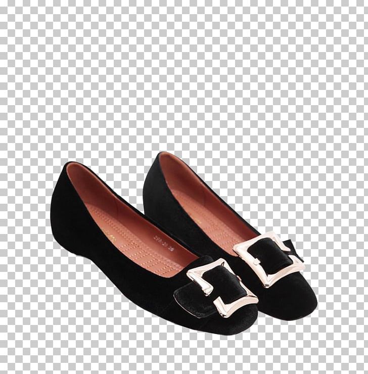 Ballet Flat Slip-on Shoe Strap Buckle PNG, Clipart, Ballet, Ballet Flat, Black, Buckle, Finger Free PNG Download