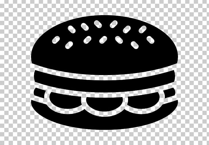 Beirute Art Burger Hamburger Restaurant French Fries PNG, Clipart, Beirute, Black, Black And White, Burger, Burger Icon Free PNG Download