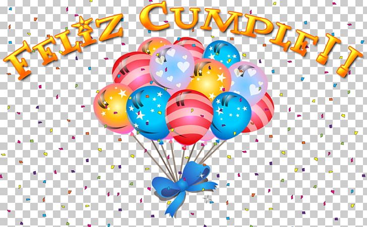Birthday Wish January Balloon Gift PNG, Clipart, 15 Anos, 2018, Balloon, Birthday, Download Free PNG Download