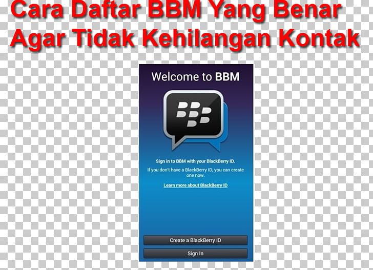 BlackBerry Messenger Android Mobile Phones Rooting PNG, Clipart, Android, Blackberry, Blackberry Messenger, Brand, Communication Free PNG Download