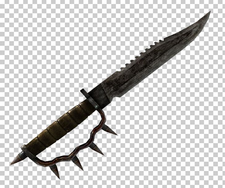 Bowie Knife Hunting & Survival Knives Throwing Knife Utility Knives PNG, Clipart, Bowie Knife, Brass Knuckles, Cold Weapon, Combat Knife, Dagger Free PNG Download