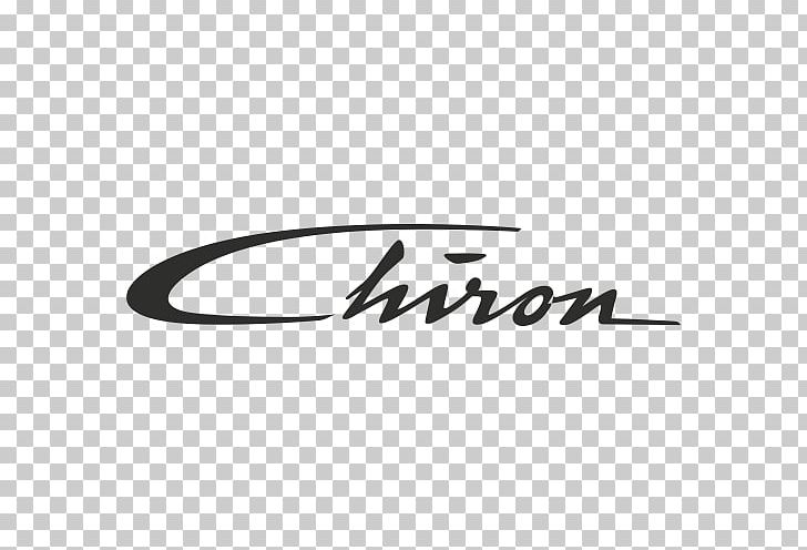 Bugatti Chiron Lego House Bugatti Veyron PNG, Clipart, Angle, Black, Black And White, Brand, Bugatti Free PNG Download