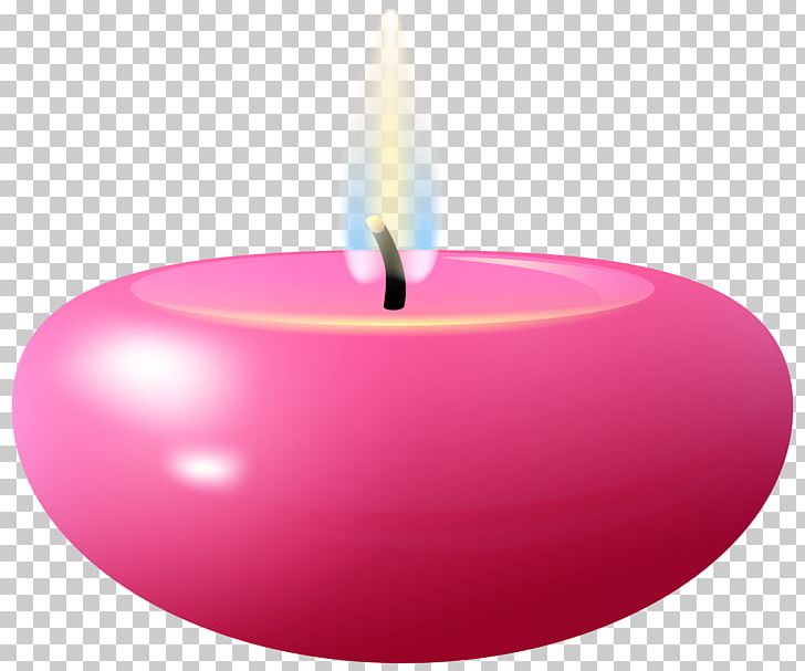 Candle PNG, Clipart, Blog, Candle, Download, Flame, Home Page Free PNG Download