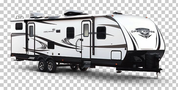 Caravan Campervans Sherrod RV Center Clear Creek RV Center Sport Utility Vehicle PNG, Clipart, Automotive Exterior, Campervans, Car, Caravan, Highland Ridge Rv Free PNG Download