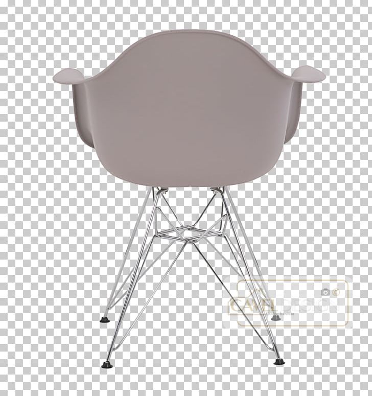 Chair Noguchi Table Charles And Ray Eames PNG, Clipart, Angle, Armrest, Chair, Charles And Ray Eames, Coffee Tables Free PNG Download
