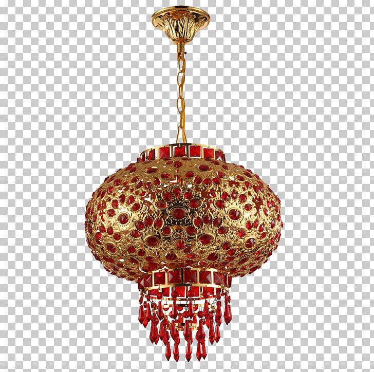 Chinese New Year Lantern Lunar New Year PNG, Clipart, Chandelier, Chinese, Chinese Border, Chinese Lantern, Chinese Style Free PNG Download