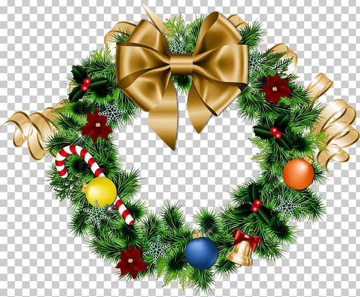 Christmas Ornament Wreath Christmas Decoration PNG, Clipart, Advent, Christmas, Christmas Decoration, Christmas Gift, Christmas Ornament Free PNG Download