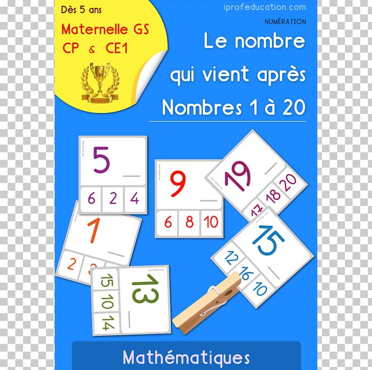 École Maternelle Grande Section Number Mathematics Game PNG, Clipart, 1 Antildeo, Area, Brand, Communication, Counting Free PNG Download