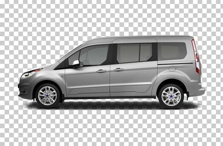 Compact Van Ford Car Chevrolet Colorado PNG, Clipart, Automotive Design, Automotive Exterior, Brand, Bump, Car Free PNG Download
