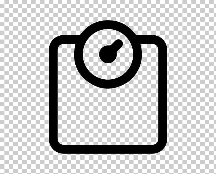 Computer Icons Symbol Bascule PNG, Clipart, Area, Bascule, Computer Icons, Encapsulated Postscript, Fitness Centre Free PNG Download