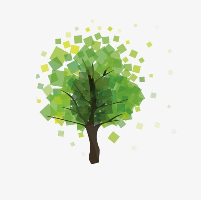 Creative Green Tree PNG, Clipart, Album, Arbor, Arbor Day, Creative, Creative Clipart Free PNG Download
