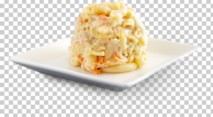 Cuisine Of Hawaii Macaroni Salad Barbecue Chicken Katsu Ice Cream PNG, Clipart, Barbecue, Chicken As Food, Chicken Katsu, Cuisine, Cuisine Of Hawaii Free PNG Download