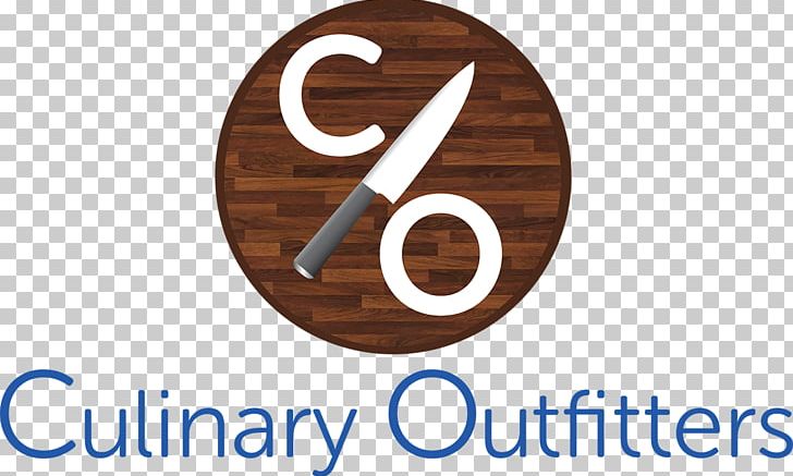Culinary Outfitters Catering Restaurant Logo Brand PNG, Clipart, Brand, Catering, Logo, Lunch, Nirvana Logo Free PNG Download