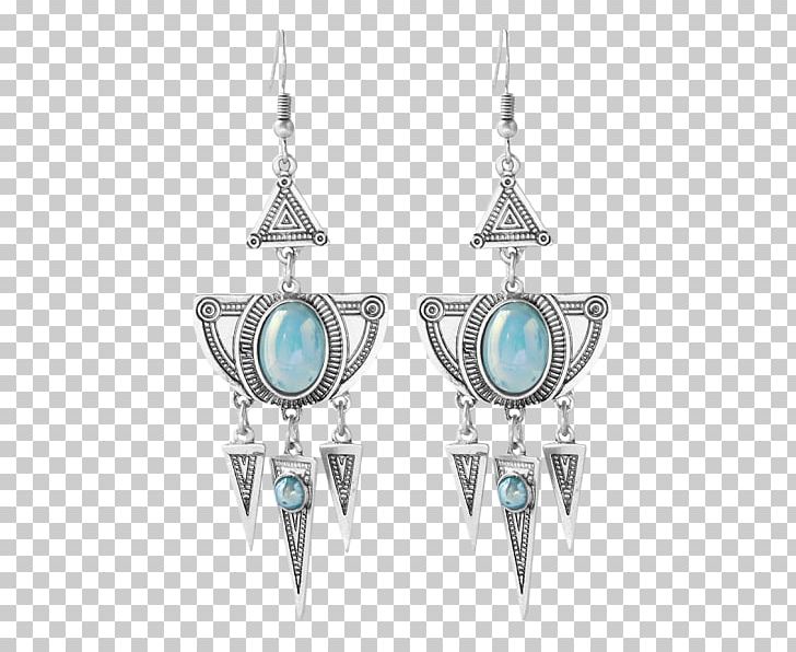 Earring Turquoise Anklet Clothing Jewellery PNG, Clipart, Anklet, Body Jewellery, Body Jewelry, Bride, Chain Free PNG Download
