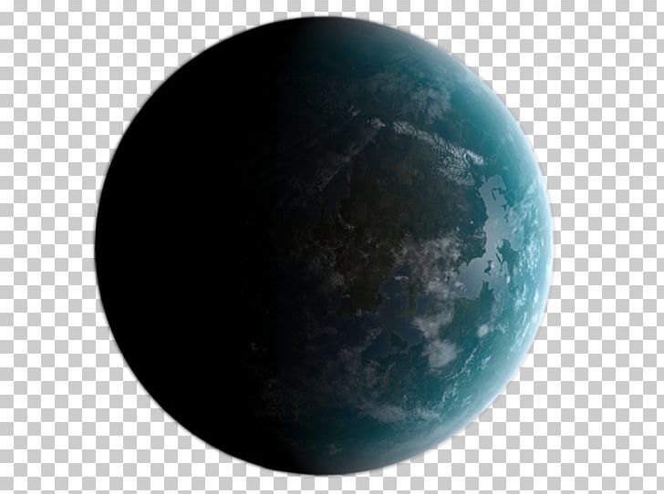 Earth Planet Rendering PNG, Clipart, Astronomical Object, Atmosphere, Computer Wallpaper, Earth, Ice Planet Free PNG Download