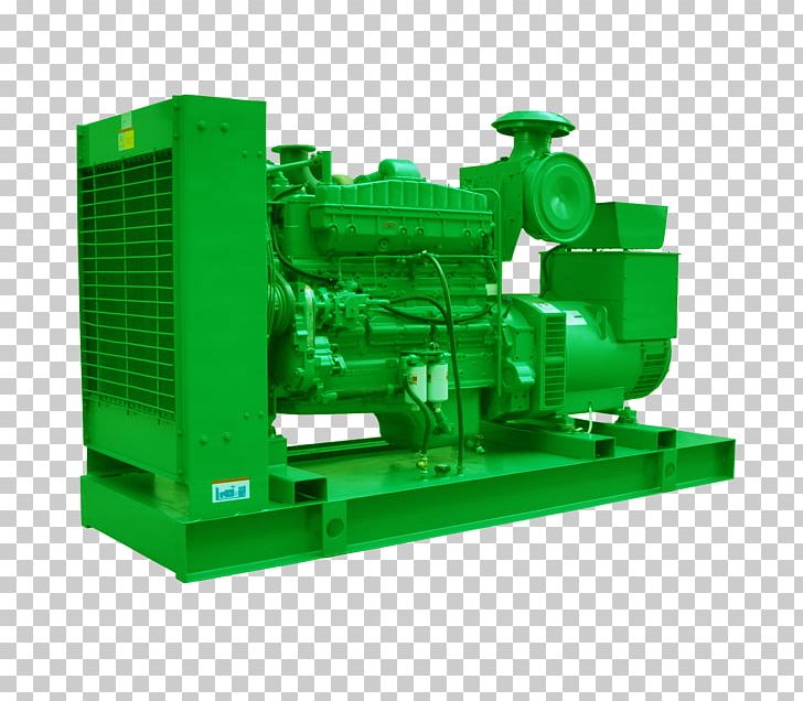 Electric Generator Diesel Fuel Diesel Engine Electricity Diesel Generator PNG, Clipart, Amf, Ats, Diesel Engine, Diesel Fuel, Diesel Generator Free PNG Download