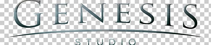 Embers Grill & Smokehouse Westfield Siesta Key Logos Trebor Style PNG, Clipart, Brand, Civilization Url, Engineering, Environmental Engineering, Logo Free PNG Download