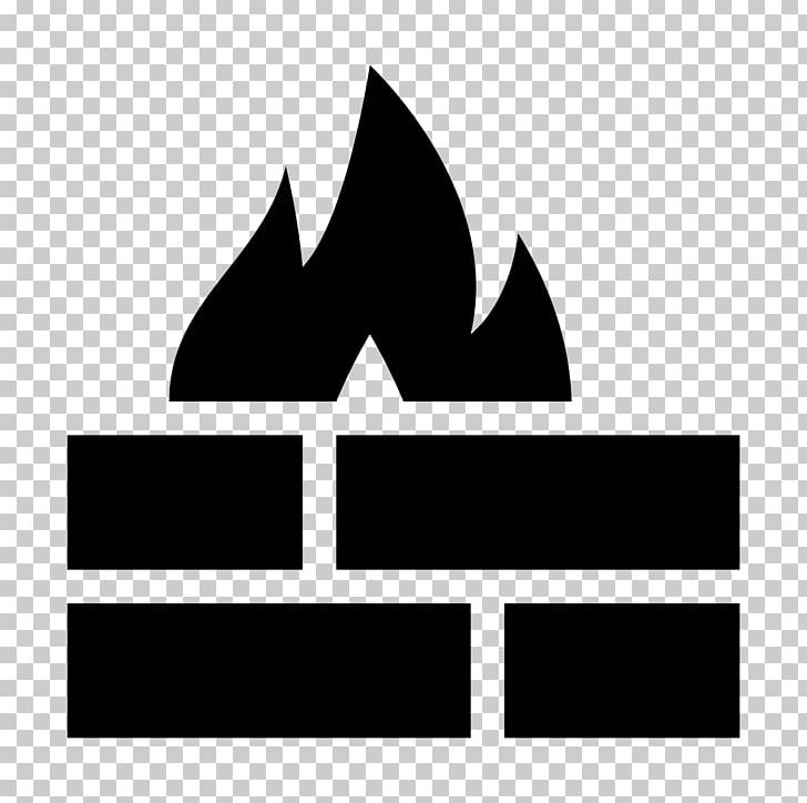 Externe Firewall Computer Icons Computer Security Computer Servers PNG, Clipart, Angle, Area, Black, Black And White, Brand Free PNG Download