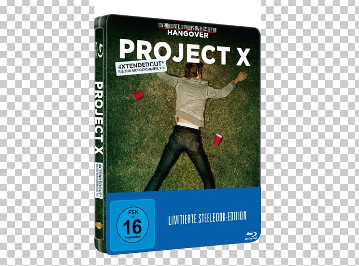 Film Comedy Brand Teenager Project X PNG, Clipart, Brand, Comedy, Film, Movie Park Germany, Others Free PNG Download