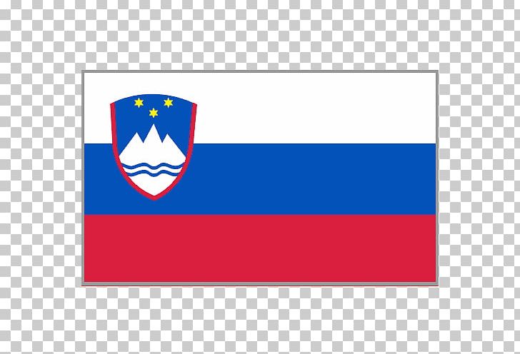 Flag Of Slovenia United States Of America National Flag PNG, Clipart, Area, Brand, Country, Flag, Flag Of Scotland Free PNG Download