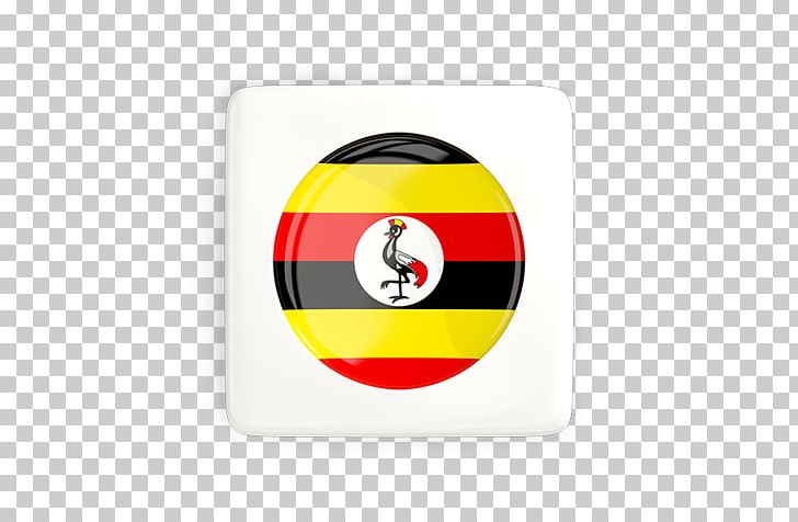 Flag Of Uganda PNG, Clipart, Ball, Flag, Flag Of Uganda, Miscellaneous, National Flag Free PNG Download