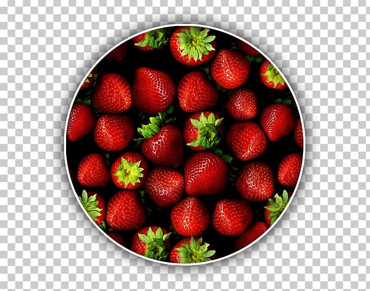 Fruit Desktop High-definition Television 1080p High-definition Video PNG, Clipart, 1080p, Circle Cabbage, Desktop Wallpaper, Display Resolution, Display Size Free PNG Download