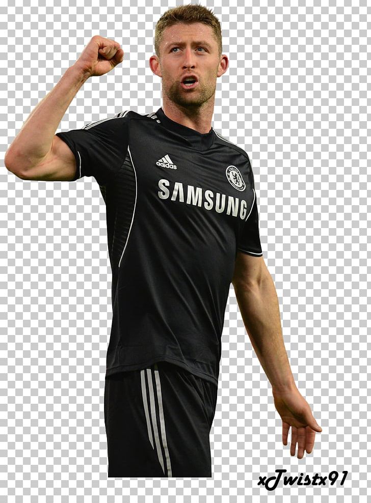 Gary Cahill Chelsea F.C. England National Football Team United Kingdom Jersey PNG, Clipart, Arm, Art, Chelsea Fc, Deviantart, England National Football Team Free PNG Download