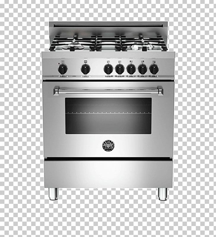 Gas Stove Cooking Ranges Oven Bertazzoni Master MAS304 Kitchen PNG, Clipart, Burner, Cooking Ranges, Electric Stove, Fuel, Gas Free PNG Download
