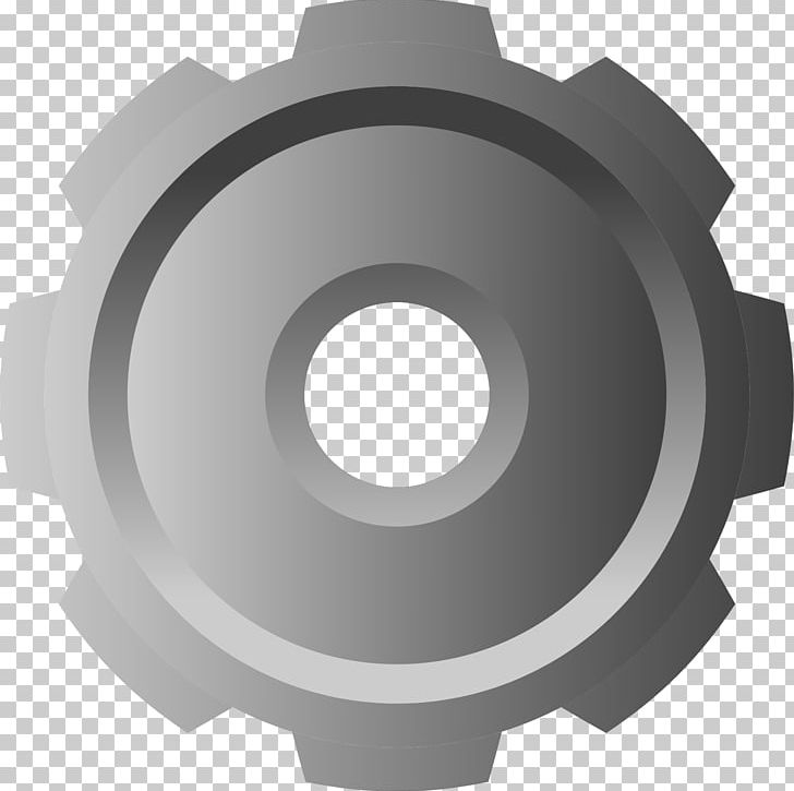 Gear Machine Computer Icons PNG, Clipart, Angle, Circle, Computer Icons, Fixedgear Bicycle, Gear Free PNG Download