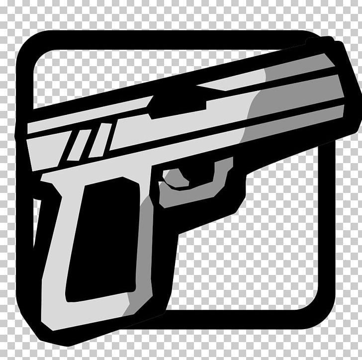 gta 5 get free weapons clipart