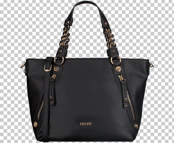 Handbag Tote Bag Michael Kors Fashion PNG, Clipart, Accessories, Bag, Baggage, Black, Brand Free PNG Download