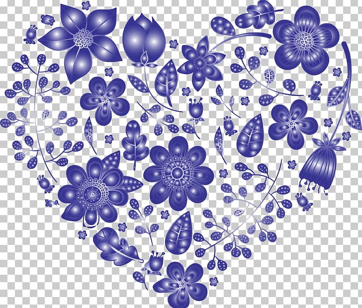 Heart Desktop Violet PNG, Clipart, Blue, Circle, Cobalt Blue, Color, Computer Icons Free PNG Download