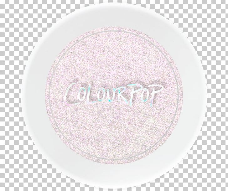 Highlighter Powder Cosmetics Eye Cheek PNG, Clipart, Beauty, Carousell, Cheek, Circle, Cosmetics Free PNG Download