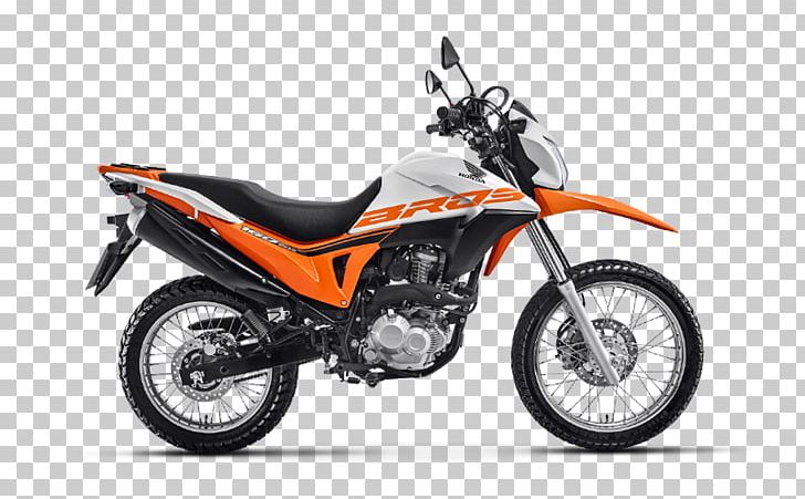 Honda Biz Motorcycle Consortium Honda CG125 PNG, Clipart, Cars, Consortium, Enduro, Honda, Honda Biz Free PNG Download