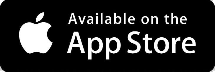 IPhone Android App Store PNG, Clipart, Android, App, Apple, App Store, Black And White Free PNG Download