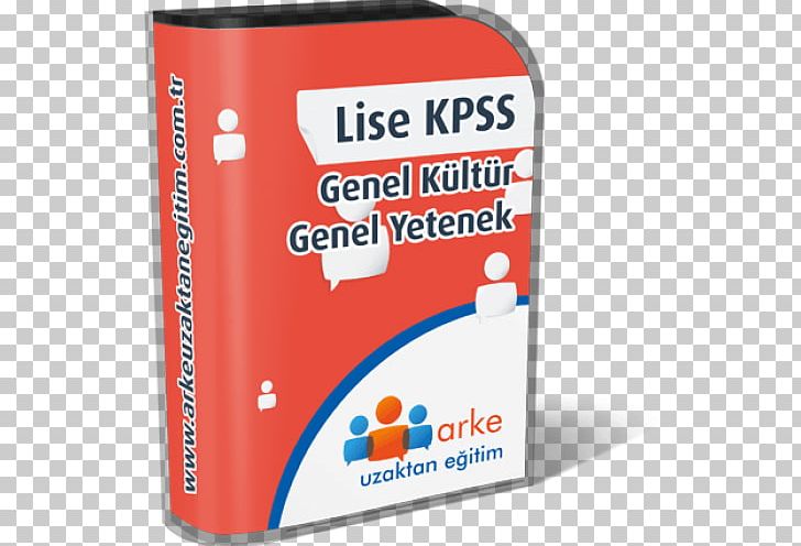 Kamu Personeli Seçme Sınavı Culture National Secondary School History Mathematics PNG, Clipart, Aptitude, Area, Brand, Citizenship, Culture Free PNG Download