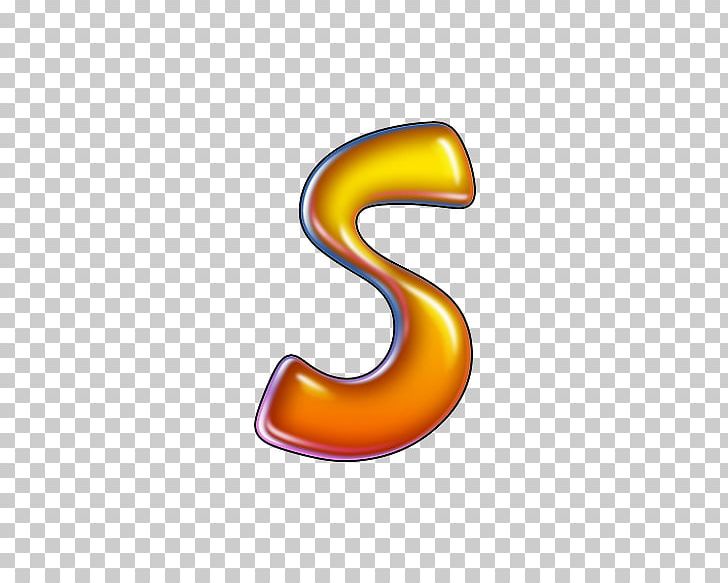 Letter Alphanumeric Drop S PNG, Clipart, Alphabet, Alphabet Letters, Body Jewelry, Creative, Creative Letters Free PNG Download