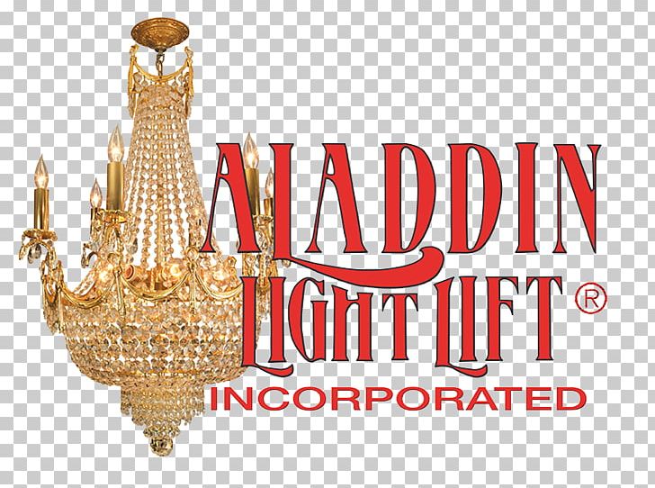Lighting Chandelier Aladdin Light Lift Inc Light Fixture PNG, Clipart, Acuity Brands, Brand, Ceiling, Chandelier, Electricity Free PNG Download