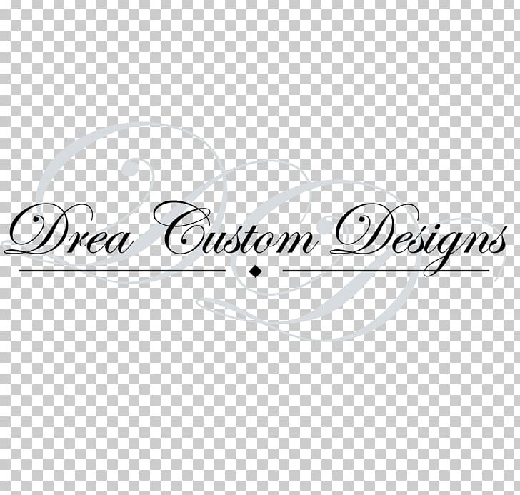 Logo Brand White PNG, Clipart, Art, Black And White, Brand, Calligraphy, Circle Free PNG Download