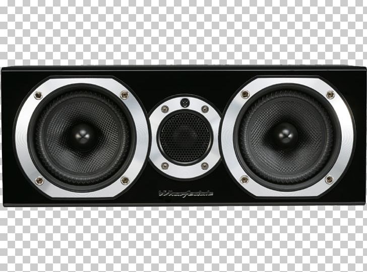 Loudspeaker Wharfedale Home Theater Systems Center Channel High Fidelity PNG, Clipart, 51 Surround Sound, Audio, Audio Equipment, Av Receiver, Car Subwoofer Free PNG Download