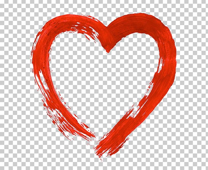 Love Heart Stock Photography Drawing Painting PNG, Clipart, Broken Heart, Drawing, Font, Heart, Heart Background Free PNG Download