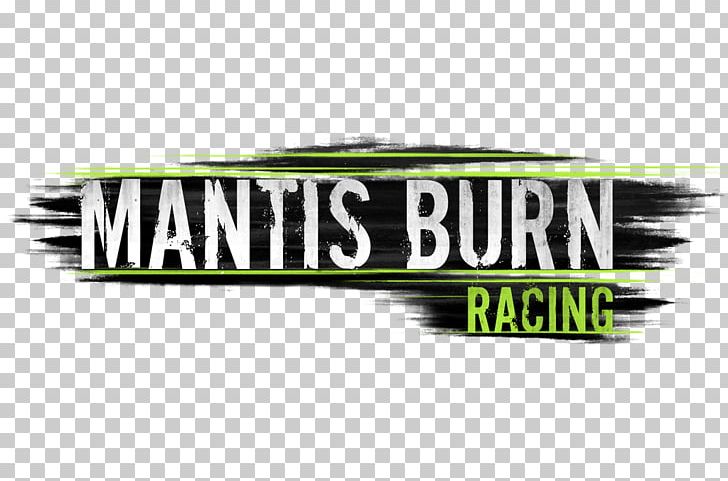 Mantis Burn Racing Battle Cars Nintendo Switch Supersonic Acrobatic Rocket-Powered Battle-Cars PNG, Clipart, Battle Cars, Brand, Car, Drifting, Game Free PNG Download