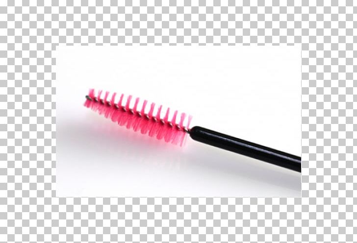 Mascara Eyelash Brush Pink Cosmetics PNG, Clipart, Aud, Australia, Australian Dollar, Brush, Cosmetics Free PNG Download