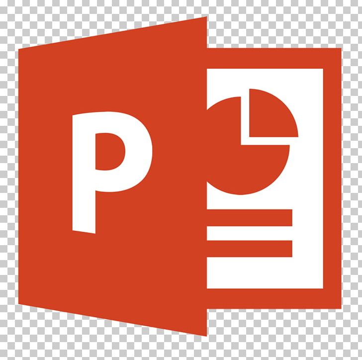 Microsoft Office 365 Microsoft PowerPoint PNG, Clipart, Area, Brand, Computer Software, Graphic Design, Line Free PNG Download
