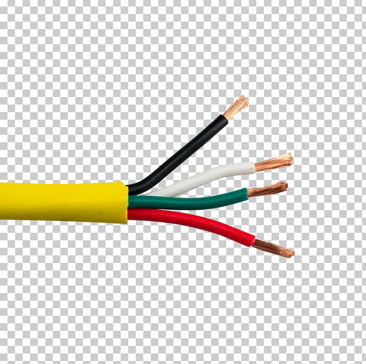Network Cables American Wire Gauge Wiring Diagram PNG, Clipart, American Wire Gauge, Cable, Diagram, Electrical Cable, Electrical Wires Cable Free PNG Download
