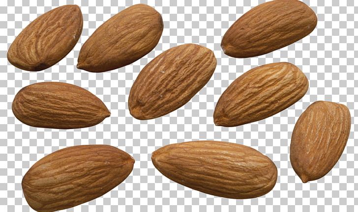 Nut Almond Milk Desktop PNG, Clipart, Almond, Almond Milk, Apricot, Apricot Kernel, Background Free PNG Download